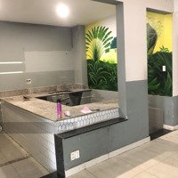 Cần Cho Thuê Nhà Kdc Nam Long, Kiến Á Giá 15 Triệu/Tháng