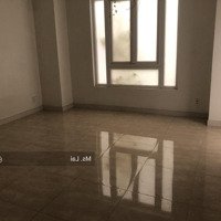 Cần Cho Thuê Nhà Kdc Nam Long, Kiến Á Giá 15 Triệu/Tháng