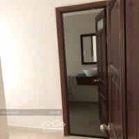 Cần Cho Thuê Nhà Kdc Nam Long, Kiến Á Giá 15 Triệu/Tháng