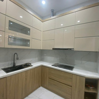 Bán Nhà Lương Đình Của - Đống Đa - Ô Tô - Kinh Doanh Đa Ngành Nghề 1 Nhà Ra Phố 45M 10.9 Tỷ