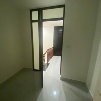 Bán Nhà Lương Đình Của - Đống Đa - Ô Tô - Kinh Doanh Đa Ngành Nghề 1 Nhà Ra Phố 45M 10.9 Tỷ