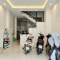 Bán Nhà 7 Pn - Ngay Chợ Tăng Nhơn Phú A - Hẻm Xe Hơi Thông - Hợp Ở Or Khai Thác Cho Thuê - Chỉ 5.4T