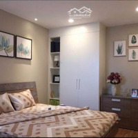 Cho Thuê Chcc Diamond Lotus Phúc Khang, Quận 8, 80 M2, 2 Phòng Ngủ Nội Thất Cao Cấp, Liên Hệ: 0985254736