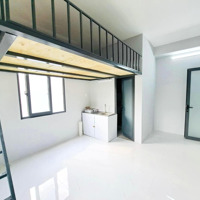 Cho Thuê Nhà Trọ 25M2 Tại Lũy Bán Bích, 4,5 Triệu, Tân Phú, Hcm Giá Ưu Đãi