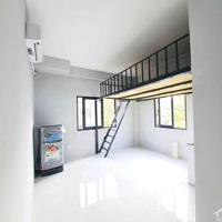 Cho Thuê Nhà Trọ 25M2 Tại Lũy Bán Bích, 4,5 Triệu, Tân Phú, Hcm Giá Ưu Đãi