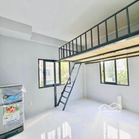 Cho Thuê Nhà Trọ 25M2 Tại Lũy Bán Bích, 4,5 Triệu, Tân Phú, Hcm Giá Ưu Đãi