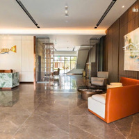 Bán Căn Hộ Masteri_Waterfront _H2 Từ Studio Tới 3 Phòng Ngủgiá Tốt Nhất Thị Trường