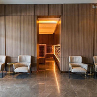 Bán Căn Hộ Masteri_Waterfront _H2 Từ Studio Tới 3 Phòng Ngủgiá Tốt Nhất Thị Trường