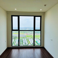 Bán Căn Hộ Masteri_Waterfront _H2 Từ Studio Tới 3 Phòng Ngủgiá Tốt Nhất Thị Trường