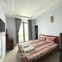 Nhà Phố Có Hợp Đồng Thuê Cao 50 Triệu Tháng, Ở Đường 79, Tân Quy, Quận 7, Giá Bán 20 Tỷ,