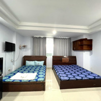 Nhà Phố Có Hợp Đồng Thuê Cao 50 Triệu Tháng, Ở Đường 79, Tân Quy, Quận 7, Giá Bán 20 Tỷ,