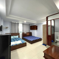 Nhà Phố Có Hợp Đồng Thuê Cao 50 Triệu Tháng, Ở Đường 79, Tân Quy, Quận 7, Giá Bán 20 Tỷ,