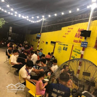 Mặt Tiền Kinh Doanh Vip , Gần Coopmart Ngã Tư Thủ Đức , 220M2 , Liên Hệ: 0939208616