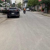 Sở Hưu Ngay Lô Đất Đẹp 38M Trục Chính Đa Tốn Kinh Doanh Siêu Hợp Lý