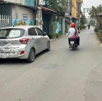 Sở Hưu Ngay Lô Đất Đẹp 38M Trục Chính Đa Tốn Kinh Doanh Siêu Hợp Lý