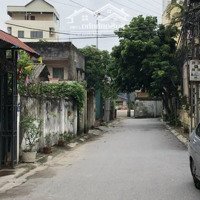 Sở Hưu Ngay Lô Đất Đẹp 38M Trục Chính Đa Tốn Kinh Doanh Siêu Hợp Lý
