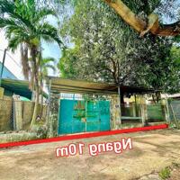 Bán đất Diên Sơn sát bên Đồng Khởi gần Uỷ ban