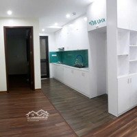 Cho Thuê Căn Hộ 100M Tại Ct15, Green Park , Kđt Việt Hưng, Long Biên , Hà Nội