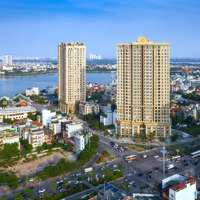Gđ Cần Bán Gấp Căn Hộ 2 Phòng Ngủ2 Wc ,Full Nội Thất, Tại Toà Cao Cấp Dorado Ll Tân Hoàng Minh,Giá Rẻ Nhất