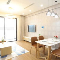 Gđ Cần Bán Gấp Căn Hộ 2 Phòng Ngủ2 Wc ,Full Nội Thất, Tại Toà Cao Cấp Dorado Ll Tân Hoàng Minh,Giá Rẻ Nhất
