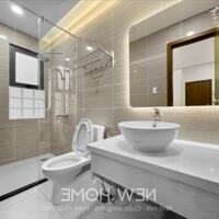 Căn Hộ Luxury - Không Phát Sinh Thêm Chi Phí Nào Ngoài Giá Phòng cách 600m tới Sân Bay quận Tân Bình
