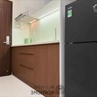 Căn Hộ Luxury - Không Phát Sinh Thêm Chi Phí Nào Ngoài Giá Phòng cách 600m tới Sân Bay quận Tân Bình
