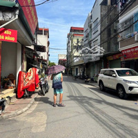 Chính Chủ Cần Bán Gấp Căn Nhà Trọ Phố Cửu Việt. Liên Hệ: 0379.483.926