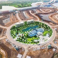 Pk Hoàng Gia Vin Vũ Yên Song Lập