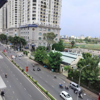 Bán Tòa Nhà Góc 2Mặt Tiềnđường Lê Đại Hành Quận 11 Dt: 4,5 X 20M, 5 Tầng Có Thang Máy Giá Rẻ 37 Tỷ