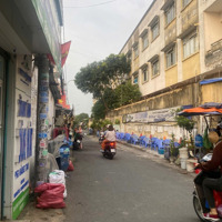 Bán Đất Đẹp Tại Đường 7, Linh Xuân - 5 Tỷ - 116M2 - Nhiều Tiện Ích Hot!