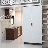 Căn Hộ Dịch Vụ, Có Nguồn Thu Từ Khai Thác Rất Cao, Giá Bán 75 Tỷ, Có 78 Phòng, Hoàn Công