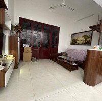 Bán Gấp Nhà Thuỵ Khuê- Tây Hồ- Diện Tích: 50M2 - 3 Tầng- Mt: 7M Giá Bán 9.2 Tỷ 2 Mặt Ngõ .