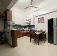 Bán Gấp Nhà Thuỵ Khuê- Tây Hồ- Diện Tích: 50M2 - 3 Tầng- Mt: 7M Giá Bán 9.2 Tỷ 2 Mặt Ngõ .