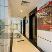 Bán Siêu Tòa Nhàmặt Tiềnthống Nhất: (10 X 29M) Cn: 240M2 6 Tầng Hđt: 250 Triệu/Th Giá Chỉ 35 Tỷ