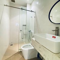  BÁN NHÀ PHỐ 3 TẦNG FULL NỘI THẤT – TRUNG TÂM HẢI CHÂU, ĐÀ NẴNG 