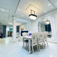  BÁN NHÀ PHỐ 3 TẦNG FULL NỘI THẤT – TRUNG TÂM HẢI CHÂU, ĐÀ NẴNG 