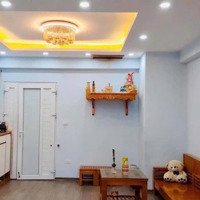 Bán Nhanh, Căn Hộ Tầng Trung Tòa Ct4 Xa La 70M2, 2 Phòng Ngủ Sổ Đỏ, Full Nt Đẹp. Liên Hệ: 0378884919