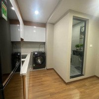 43/90M2 Giá Chỉ 4,3Tỷ, Tt, Trần Đại Nghĩa T3 Ba Mặt Thoáng, Ô Tô Đỗ Chân Cầu Thang