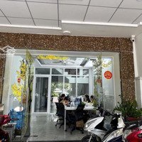Nhà 3 Lầumặt Tiềnphạm Văn Đồng Gần Gigamal Tiện Kinh Doanh Đa Ngành, Sổ Hồng Giá Đầu Tư