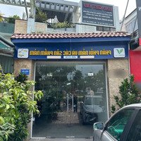 Nhà 3 Lầumặt Tiềnphạm Văn Đồng Gần Gigamal Tiện Kinh Doanh Đa Ngành, Sổ Hồng Giá Đầu Tư