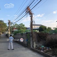 Đất Đẹp Xuất Sắc Đông Quan, Quang Tiến, Sóc Sơn, Hà Nội, 2,61 Tỷ, 90M2