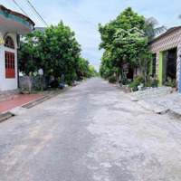 Bán Lô Đất 99M2 Tại Tân Thành, Dương Kinh, Hải Phòng. - Ngõ 183 Tân Thành Cực Đẹp.
- Diện Tích : 9