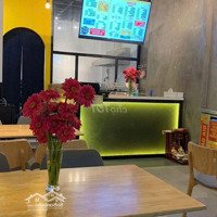 Cho Thuê Mặt Bằng Kinh Doanh Xuân Thủy Thảo Điền 35 Triệu