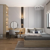 Bán Nhà Hẻm Đinh Tiên Hoàng, Đakao, Q1 - 61,8M2 - 3 Tầng Xây Kiên Cố. Chỉ 12,8 Tỷ Tl. 0906871860