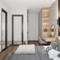 Bán Nhà Hẻm Đinh Tiên Hoàng, Đakao, Q1 - 61,8M2 - 3 Tầng Xây Kiên Cố. Chỉ 12,8 Tỷ Tl. 0906871860