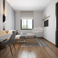 Bán Nhà Hẻm Đinh Tiên Hoàng, Đakao, Q1 - 61,8M2 - 3 Tầng Xây Kiên Cố. Chỉ 12,8 Tỷ Tl. 0906871860