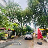 Cần Bán Gấp Nhà Phốdiện Tích5X20M, Giá Bán 15.8 Tỷ, Nhà 1 Trệt 3 Lầu St Nhà Có Thang Máy Liên Hệ: 0903 870 766