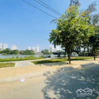 Cần Bán Gấp Nhà Phốdiện Tích5X20M, Giá Bán 15.8 Tỷ, Nhà 1 Trệt 3 Lầu St Nhà Có Thang Máy Liên Hệ: 0903 870 766