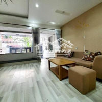 Cần Bán Gấp Nhà Phốdiện Tích5X20M, Giá Bán 15.8 Tỷ, Nhà 1 Trệt 3 Lầu St Nhà Có Thang Máy Liên Hệ: 0903 870 766