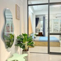 Bán Gấp Căn Nhà Mặt Tiền Chủ Định Cư Nước Ngoài Căn Nhà Mặt Tiền Lê Văn Thọ Giá Chỉ 17Ty9Có Thương Lượngmạnh